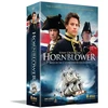 „Hornblower“: pilna kolekcija (8 diskų)