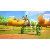 Horse Arklių klubo nuotykiai 2 – Lazdyno medžio istorijos – PlayStation 5