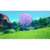 Horse Tales: Emerald Valley Ranch – PlayStation 4