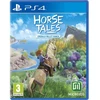 Horse Tales: Emerald Valley Ranch – PlayStation 4