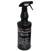Horsewise - Palsglans/Balzamas - 1 l