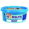 Horslyx - Mėtų skonio mini 650 g