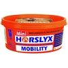 Horslyx - Mobility Mini 650gr