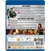 „Hot Shots! 1 ir 2“ rinkinys („Blu-Ray“)