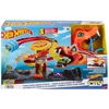 „Hot Wheels“ – „City Cobra Slam“ picos ataka (HTN81)