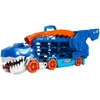 „Hot Wheels“ – miesto sunkvežimis (HNG50)