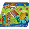 Hot Wheels - „Skate Desert“ pačiūžų pora (HXK91)