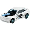 „Hot Wheels“ – spyruoklių rinkinys (V1405)