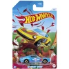 „Hot Wheels“ – spyruoklių rinkinys (V1405)