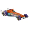 „Hot Wheels“ – spyruoklių rinkinys (V1405)