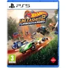 „Hot Wheels Unleashed 2: Turbocharged“ (1 dienos leidimas) – „PlayStation 5“