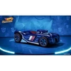 „Hot Wheels Unleashed 2: Turbocharged“ (1 dienos leidimas) – „PlayStation 5“