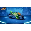 Hot Wheels Unleashed 2: Turbocharged - PlayStation 4