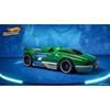Hot Wheels Unleashed 2: Turbocharged - XBOX One
