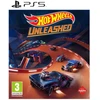 „Hot Wheels Unleashed“ – „PlayStation 5“