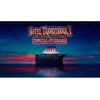 Hotel Transylvania 3: Monsters Overboard - Nintendo Switch