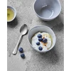 House Doctor - Dubenėliai HDVida - Šviesiai mėlyni