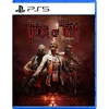 „House of the Dead“ perdarymas – „PlayStation 5“.