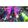 Hover Užveskite pelės žymeklį – „Nintendo Switch“