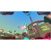 Hover Užveskite pelės žymeklį – „Nintendo Switch“