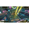 Hover Užveskite pelės žymeklį – „Nintendo Switch“