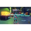 Hover Užveskite pelės žymeklį – „Nintendo Switch“