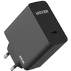 HOVERAir - 65 W maitinimo adapteris - juodas