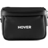 HOVERAir Krepšys Multi-functional Carry Bag