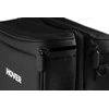 HOVERAir Krepšys Multi-functional Carry Bag