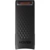 HOVERAir Bateria Thermo Smart Bateria