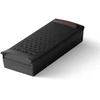 HOVERAir Bateria Thermo Smart Bateria