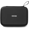 HOVERAir Dėklas Combo Case