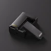 HOVERAir X1 PRO/PROMAX įkrovimo mazgas – dvigubas akumuliatorių įkroviklis HOVERair PRO ir HOVERair PROMAX dronams