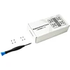 HOVERAir X1 - Repair kit - Baltas