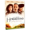 Howards End
