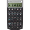 HP - 10BII+ finansinė skaičiuoklė