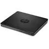 Hewlett Packard (HP) HP Disk drive - DVD±RW - USB 2.0