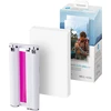 „HP Sprocket Studio Plus 4x6“ (108 vnt.)