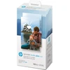 „HP Sprocket Studio Plus 4x6“ (108 vnt.)