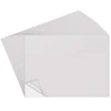 Spausdintuvas HTVRONT 120g A4 Sublimation Paper, 140 sheets