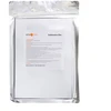 Spausdintuvas HTVRONT A4 Sublimation Film, 21 x 29.72 cm (transparent)
