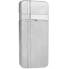 Spausdintuvas HTVRONT Case Mold (Sidabrinis)