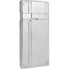 Spausdintuvas HTVRONT Case Mold (Sidabrinis)
