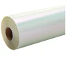 Spausdintuvas HTVRONT Chameleon Heat Transfer Film, 30.5 cm x 90 cm (baltas and red)