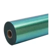 Spausdintuvas HTVRONT Chameleon Heat Transfer Film, 30.5 cm x 90 cm (auksinis-žalias)