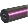 Spausdintuvas HTVRONT Chameleon Heat Transfer Film, 30.5 cm x 90 cm (žalias-violetinė)