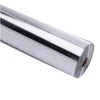 Spausdintuvas HTVRONT Chrome Metallic Self-Adhesive Film, 30.5 cm x 90 cm (sidabrinis)