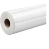 Spausdintuvas HTVRONT Glitter Heat Transfer Film, 30.5 cm x 90 cm (baltas)