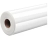 Spausdintuvas HTVRONT Glossy Self-Adhesive Film, 30.5 cm x 180 cm (baltas)