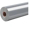 Spausdintuvas HTVRONT Glossy Self-Adhesive Film, 30.5 cm x 180 cm (sidabrinis)